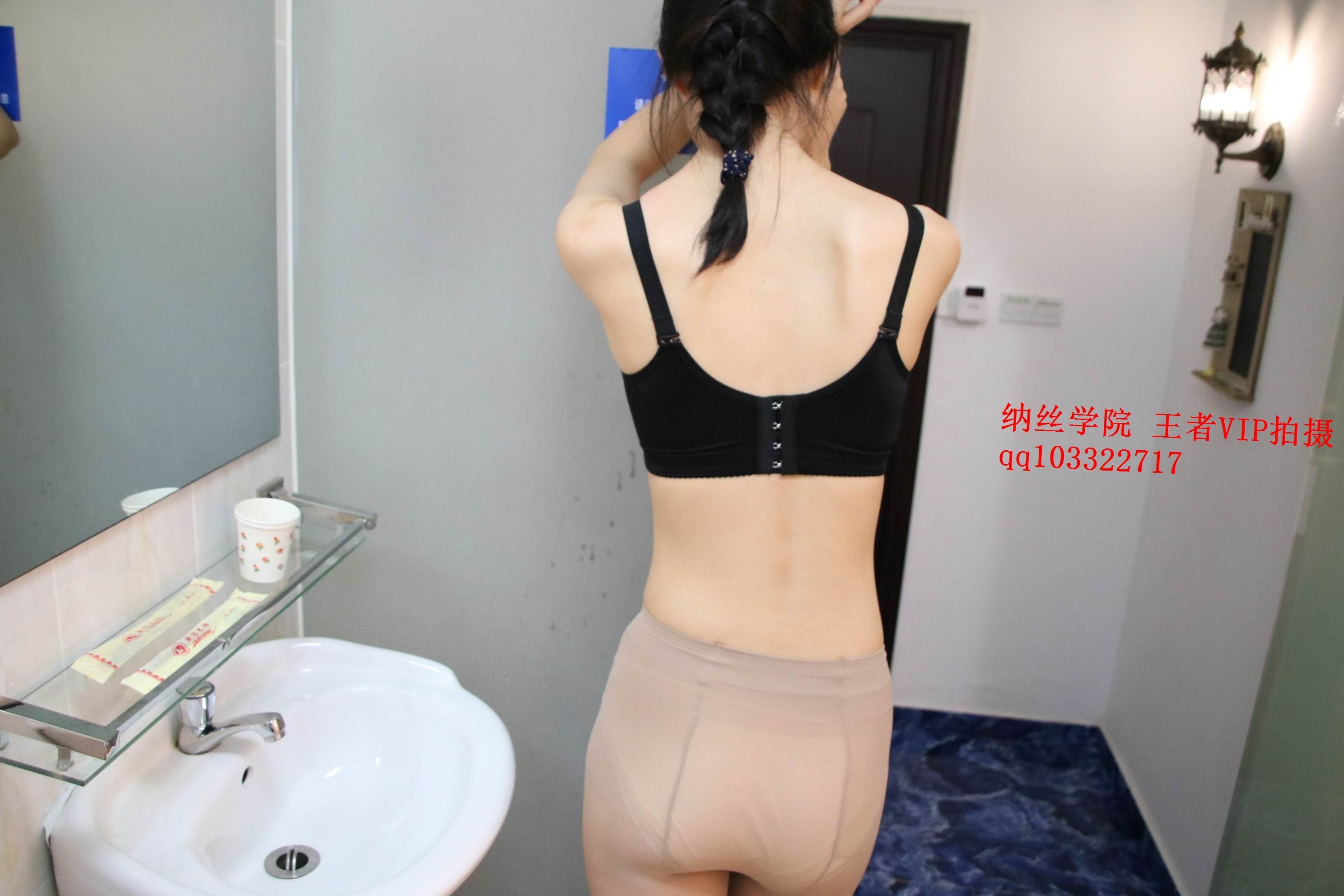 037砖石70p 纳丝摄影 第二部分