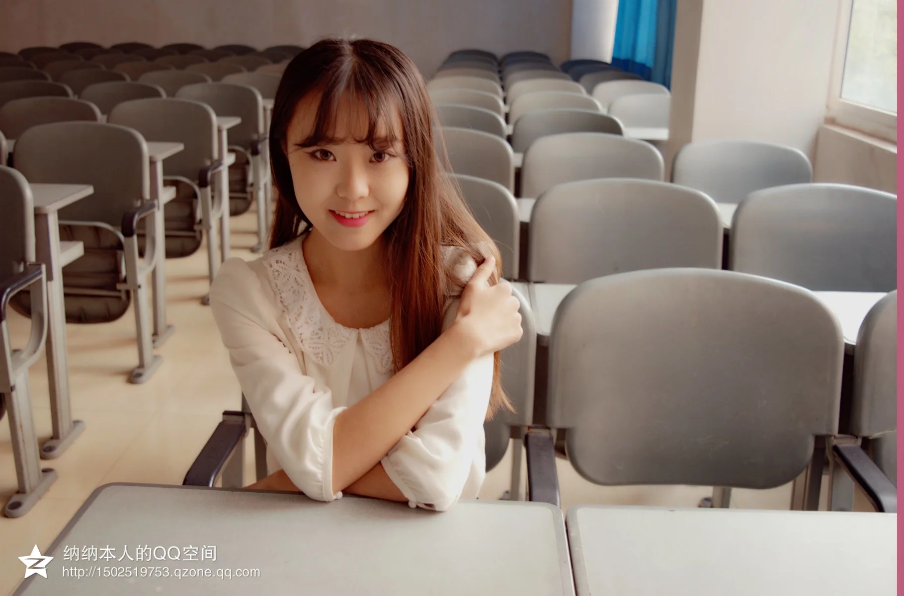 038卡卡36p 纳丝摄影 第二部分