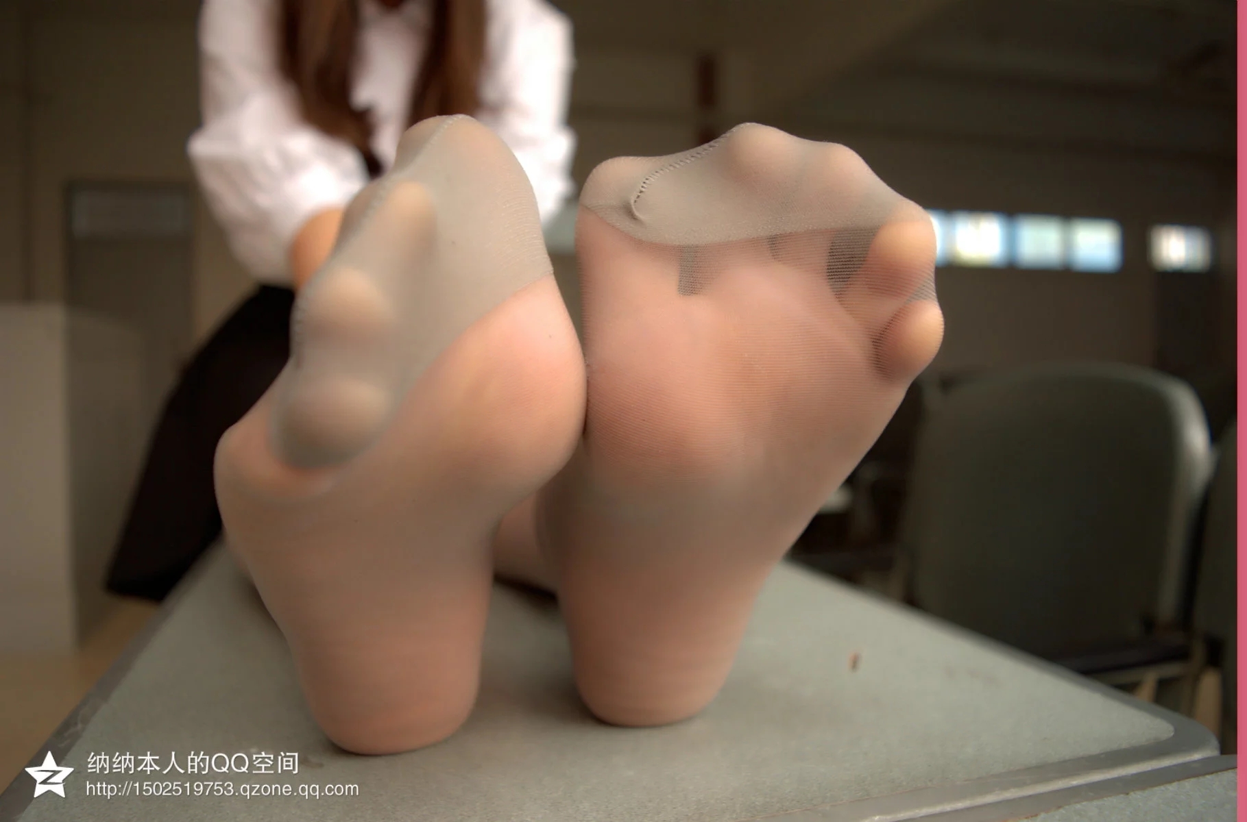 039张琪14p 纳丝摄影 第二部分