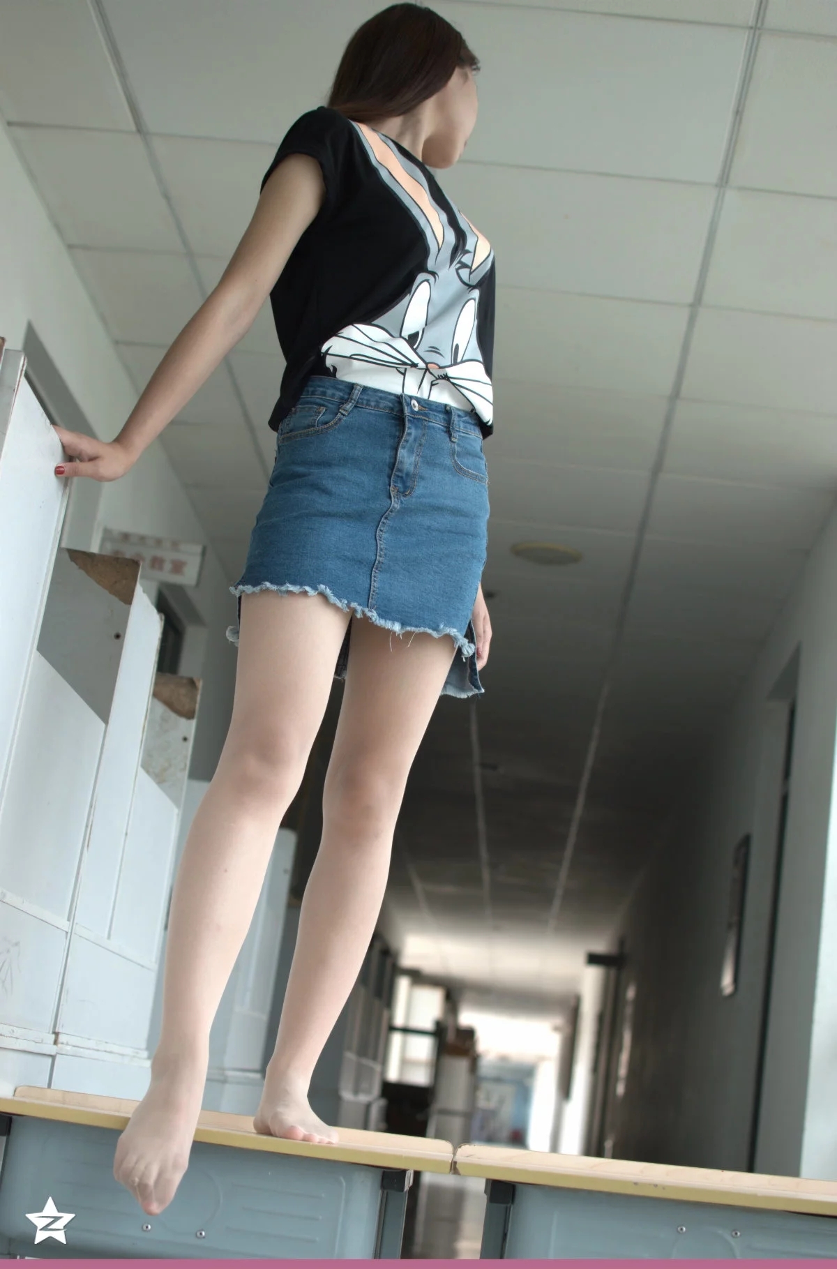 041王范范89p 纳丝摄影 第二部分