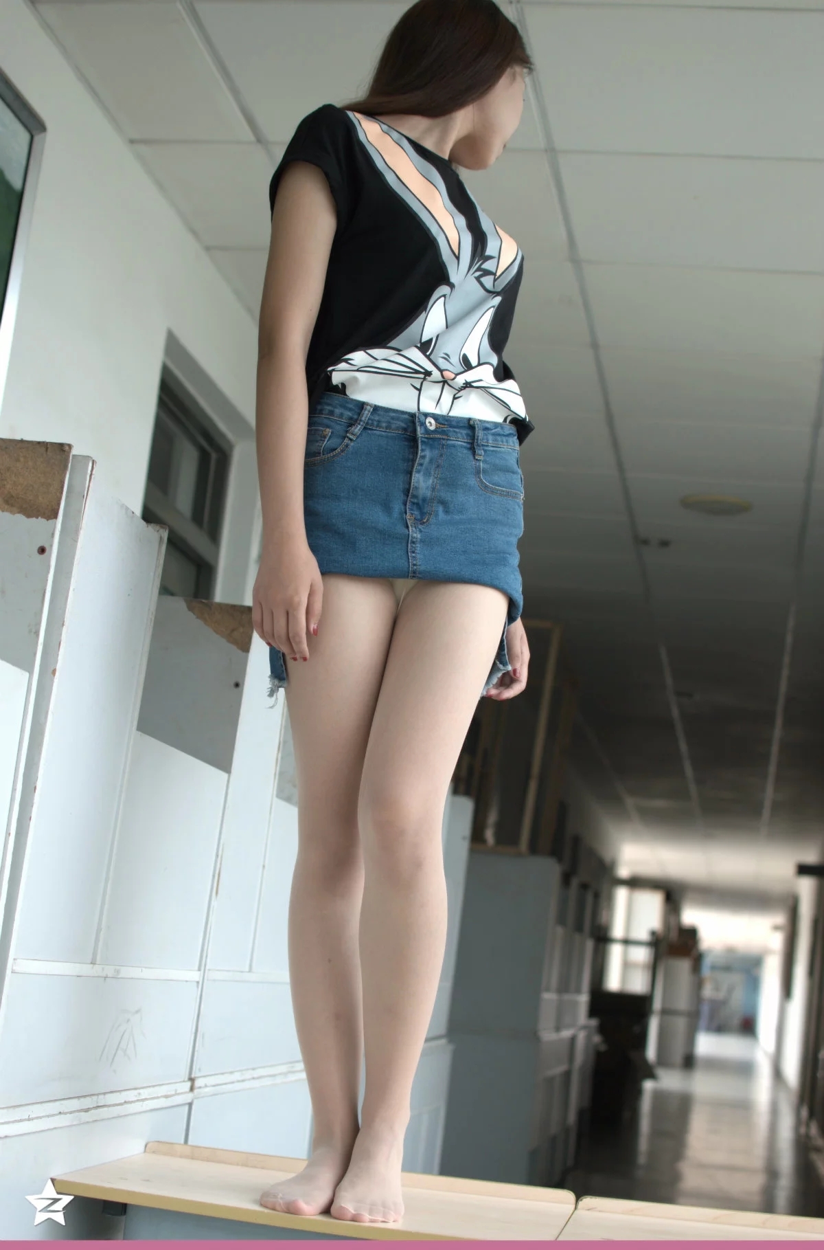 041王范范89p 纳丝摄影 第二部分