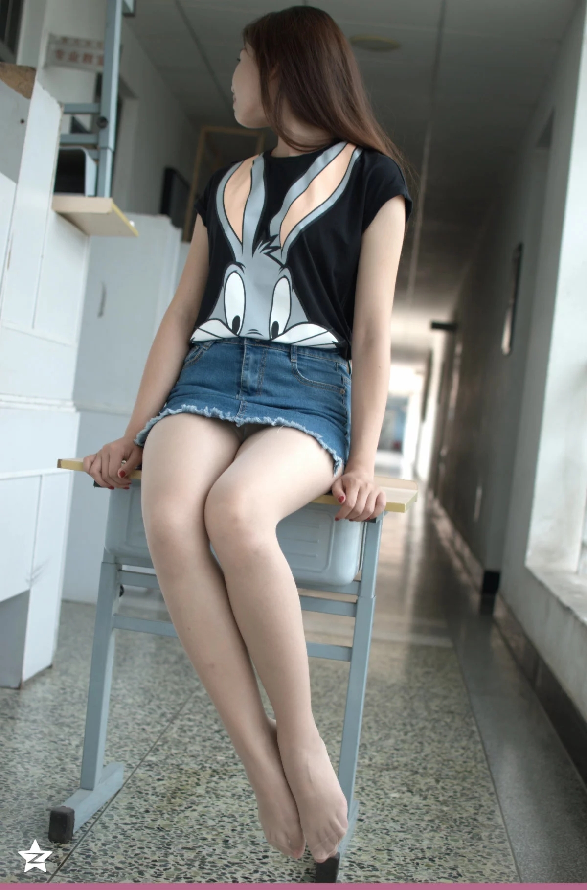 041王范范89p 纳丝摄影 第二部分