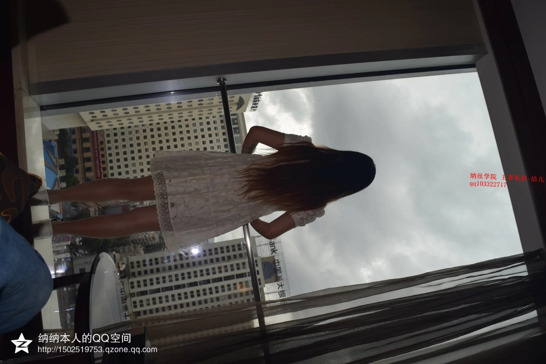 044大很41p 纳丝摄影 第二部分