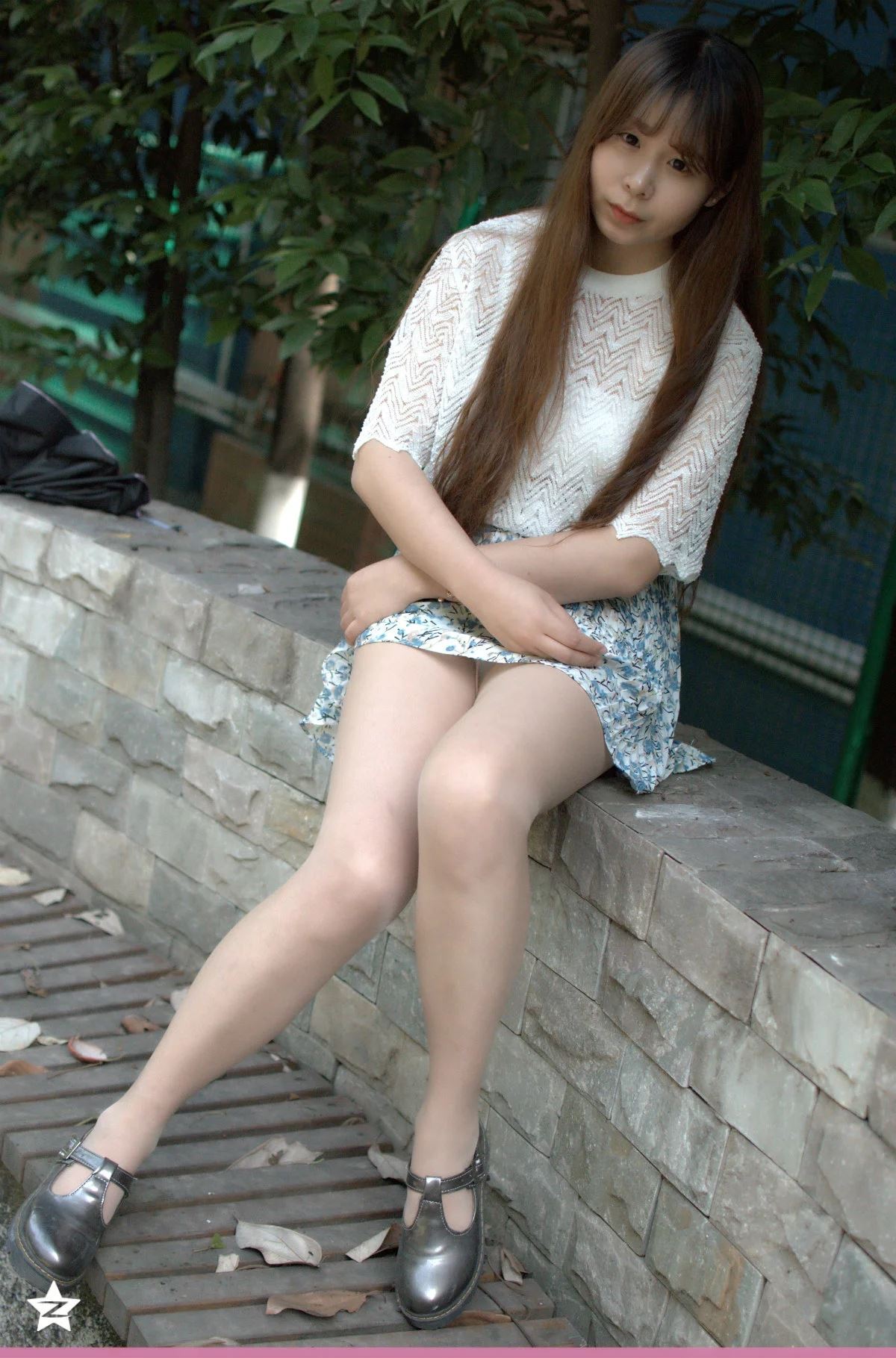 046抹41p 纳丝摄影 第二部分