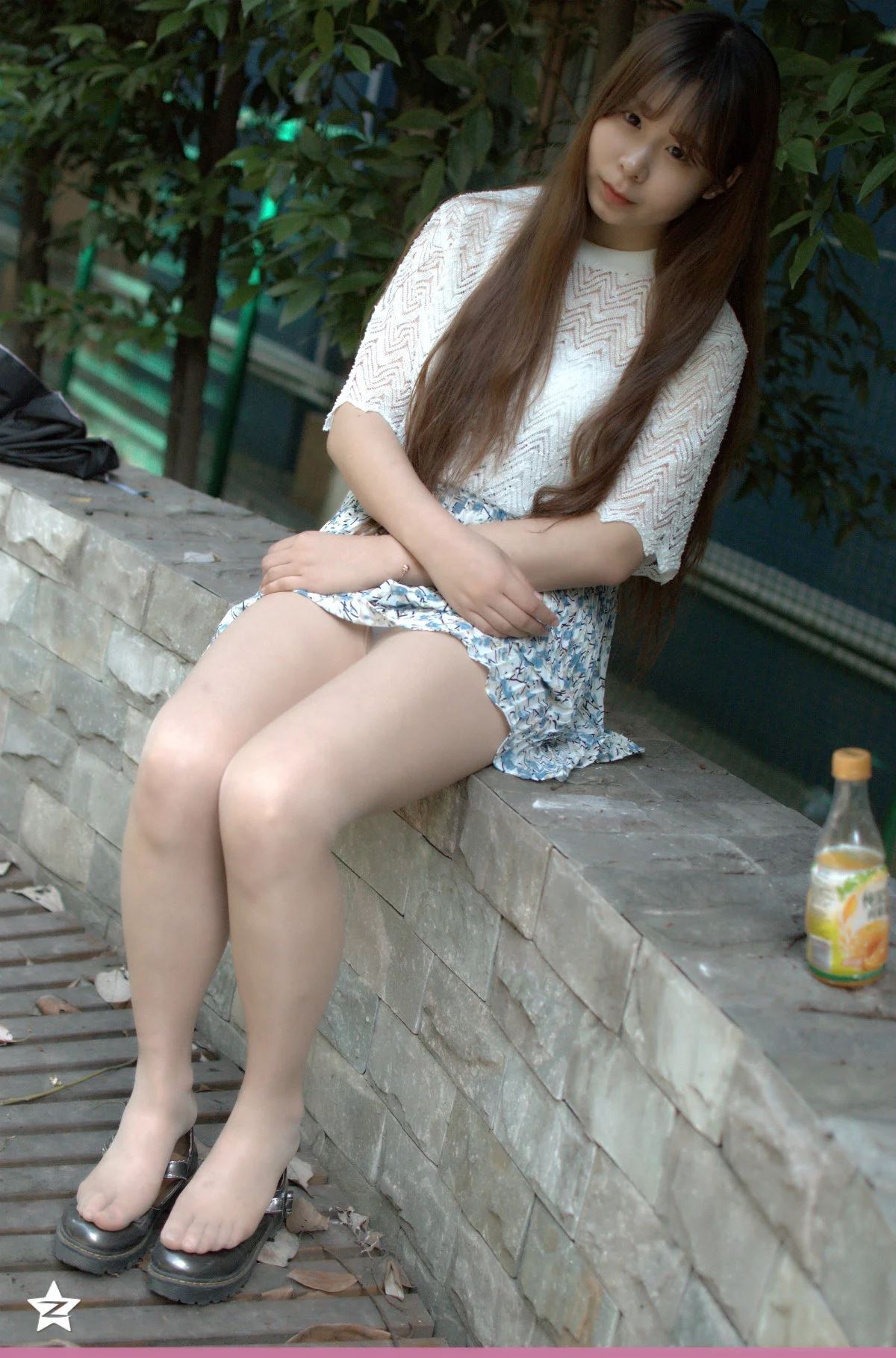 046抹41p 纳丝摄影 第二部分