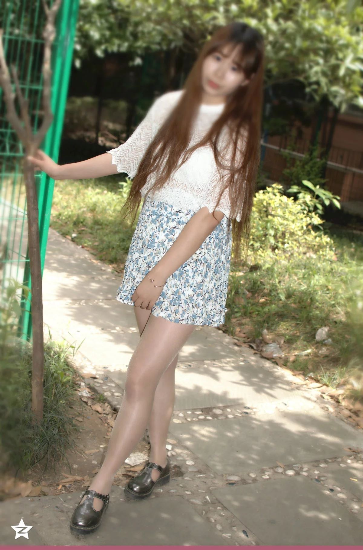 046抹41p 纳丝摄影 第二部分