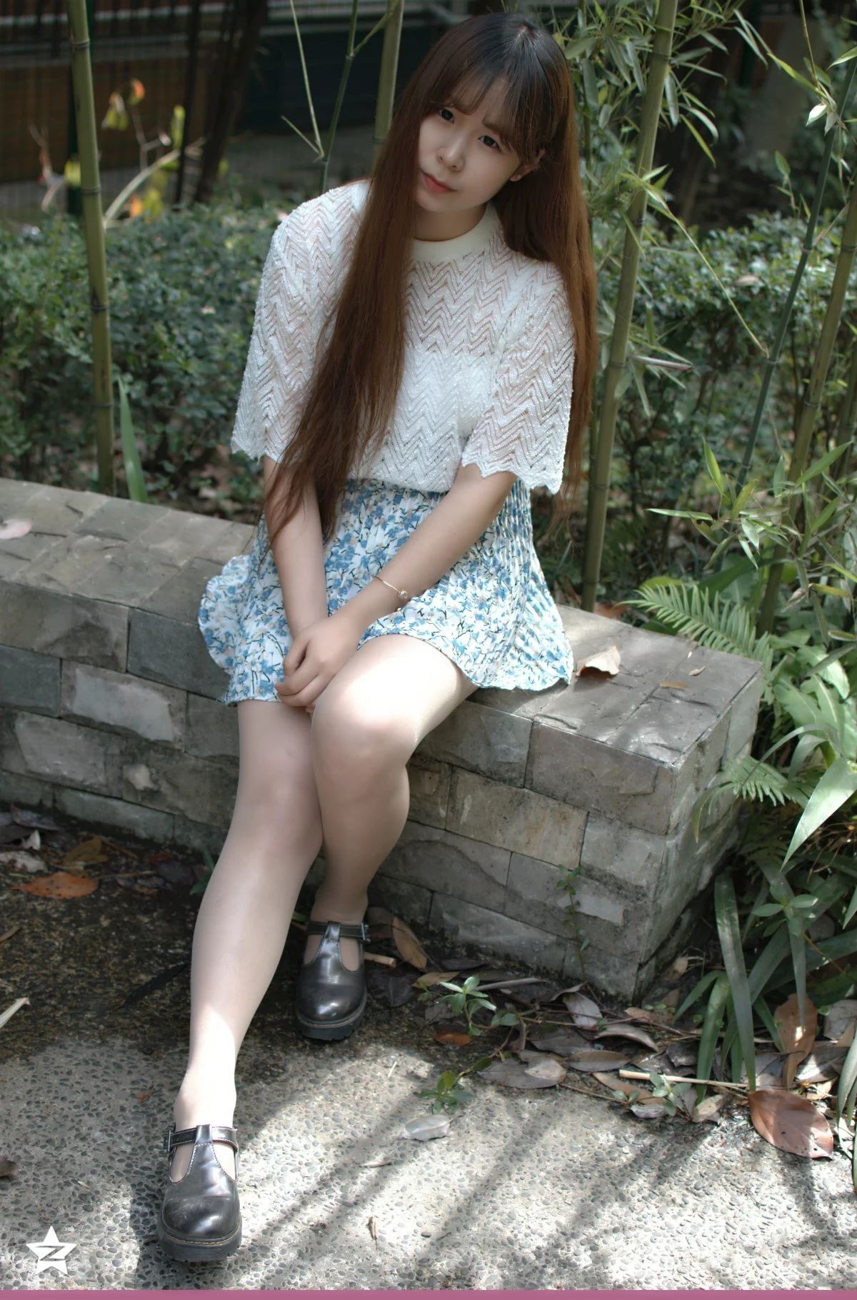 046抹41p 纳丝摄影 第二部分