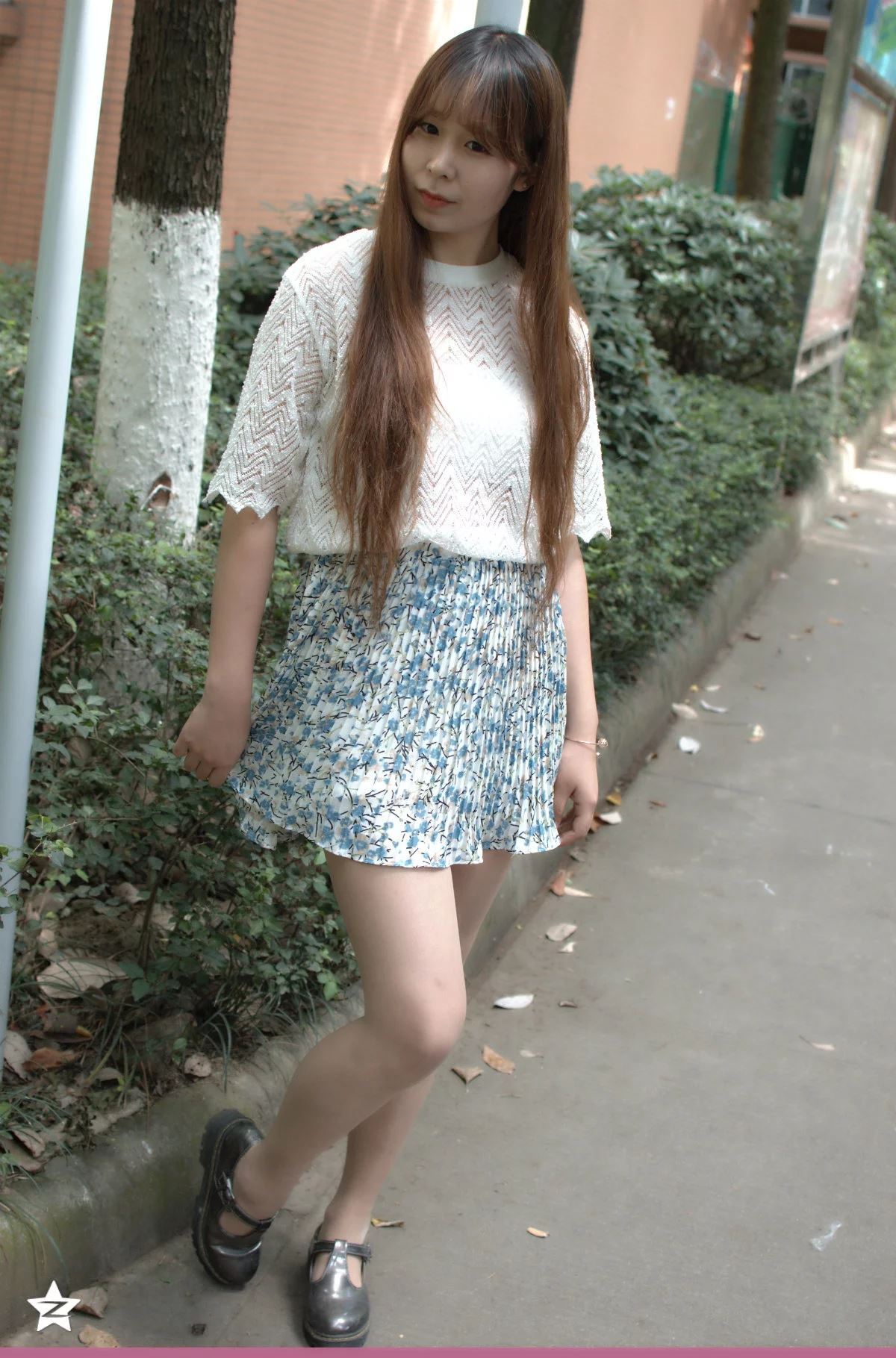 046抹41p 纳丝摄影 第二部分