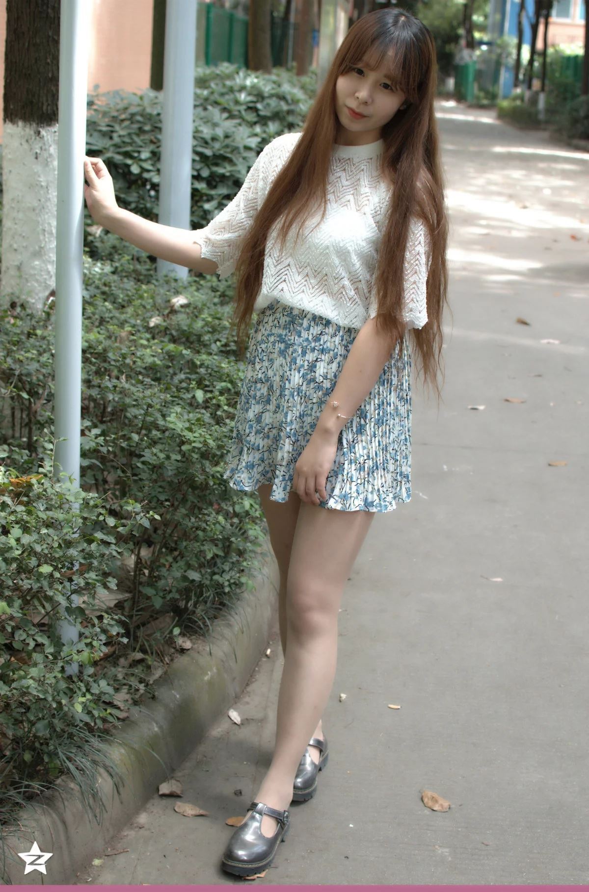 046抹41p 纳丝摄影 第二部分