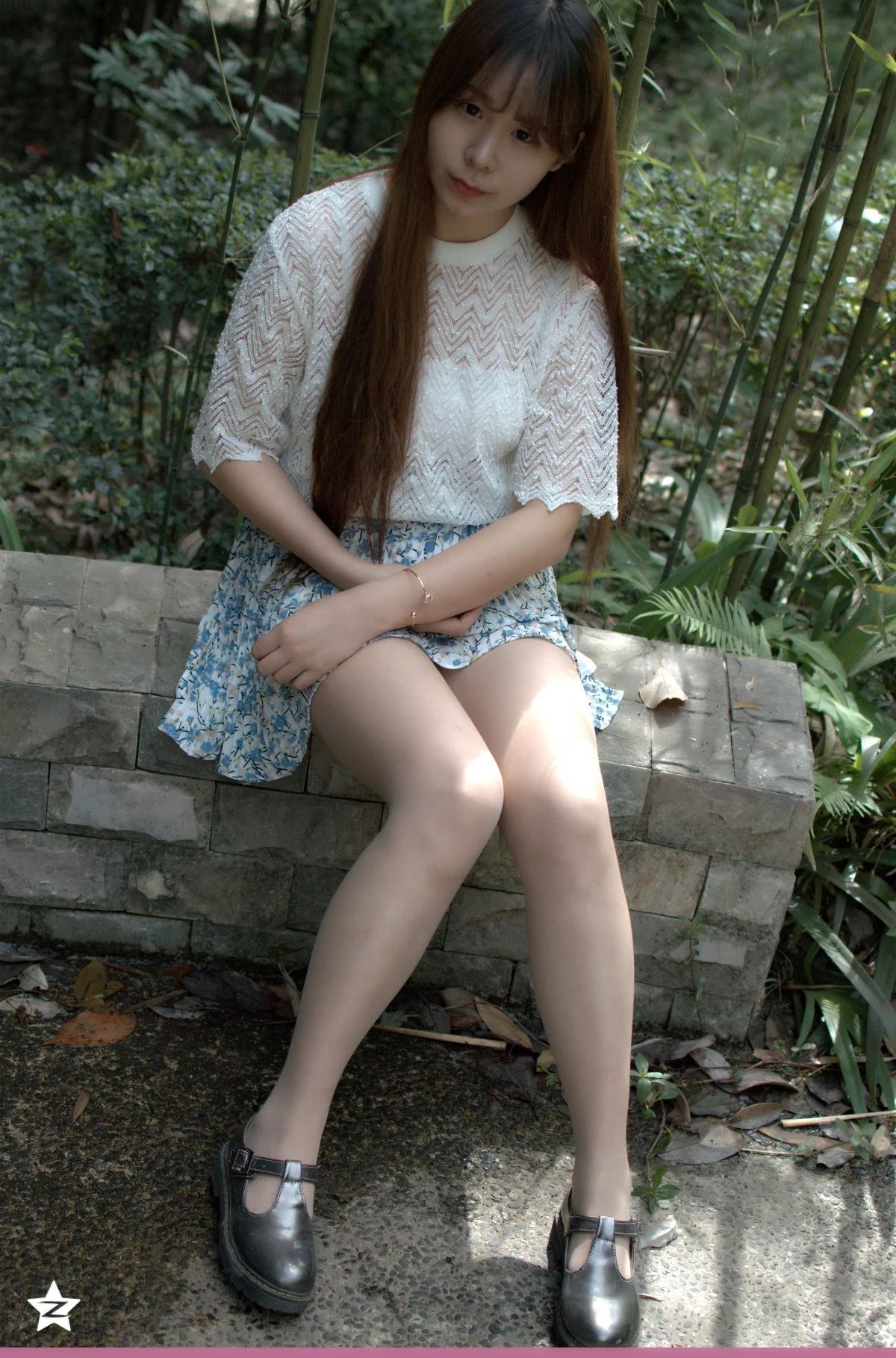 046抹41p 纳丝摄影 第二部分