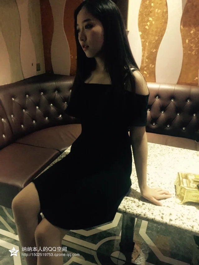 047李玉45p 纳丝摄影第二部分