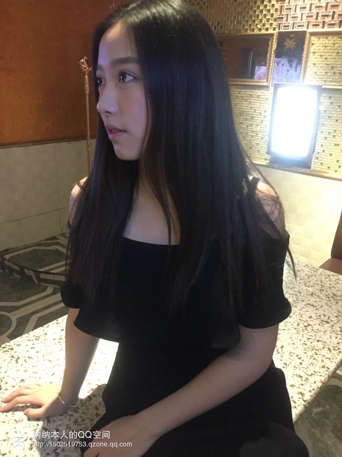 047李玉45p 纳丝摄影第二部分