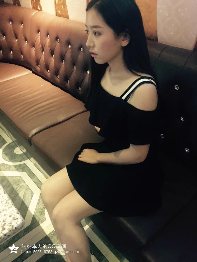 047李玉45p 纳丝摄影第二部分