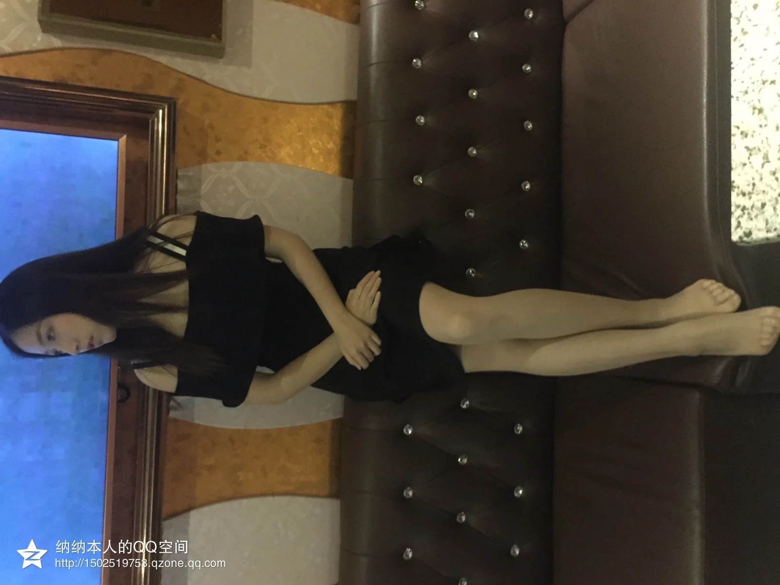 047李玉45p 纳丝摄影第二部分