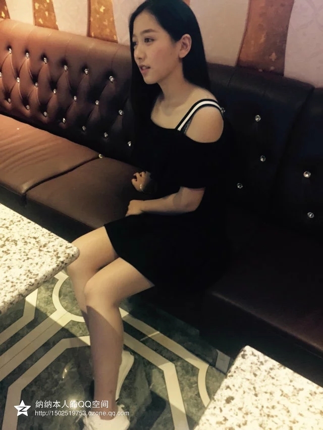 047李玉45p 纳丝摄影第二部分