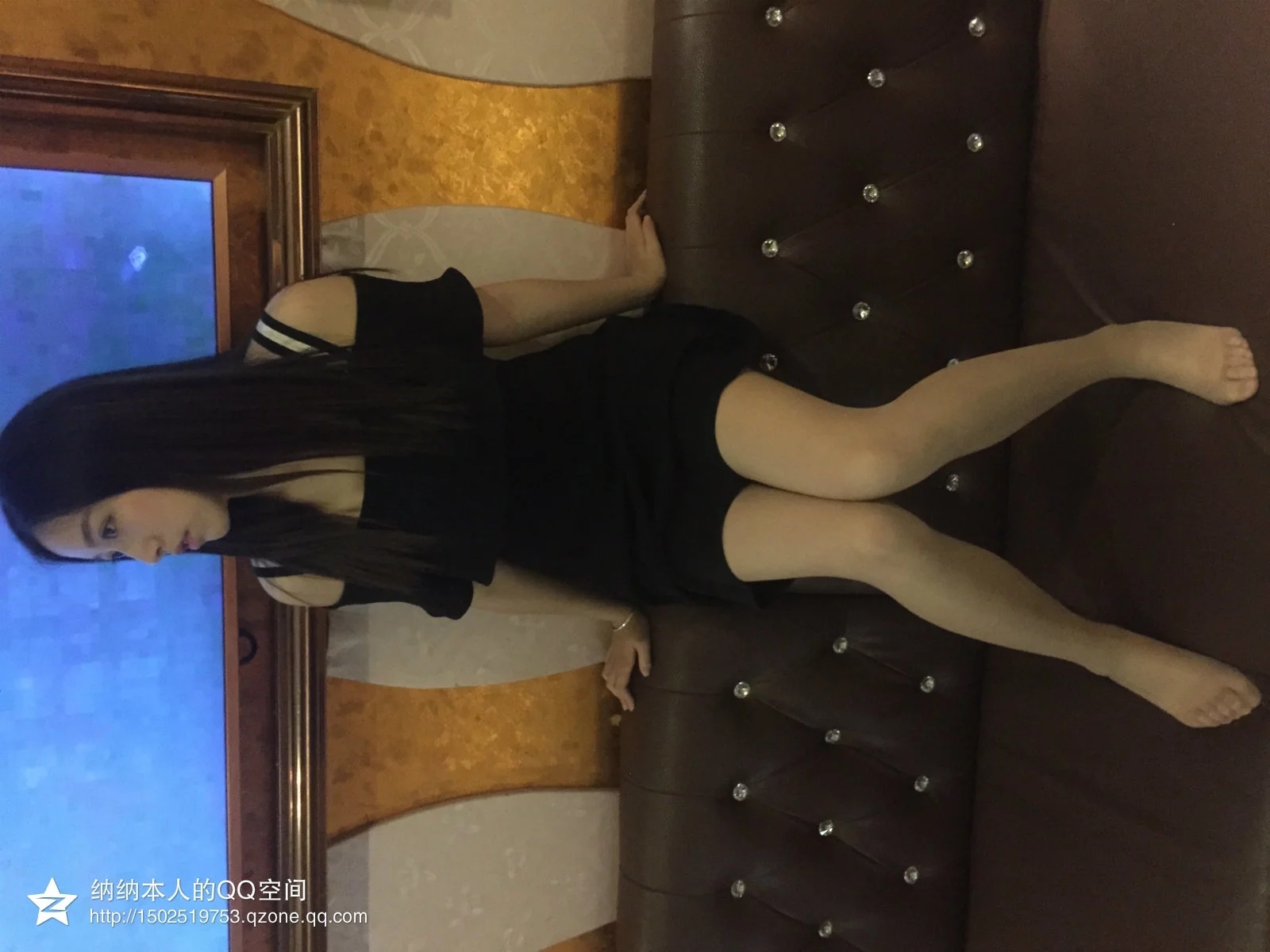 047李玉45p 纳丝摄影第二部分