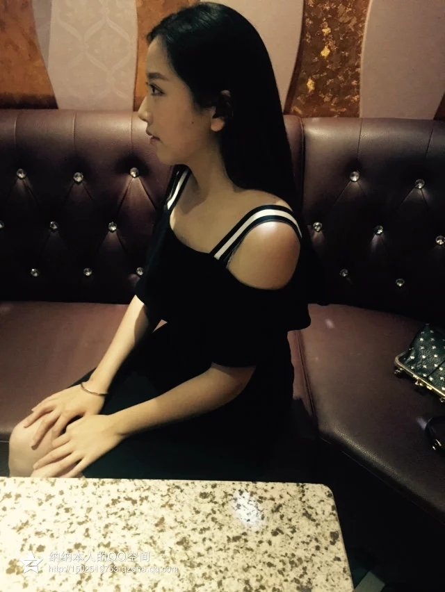 047李玉45p 纳丝摄影第二部分