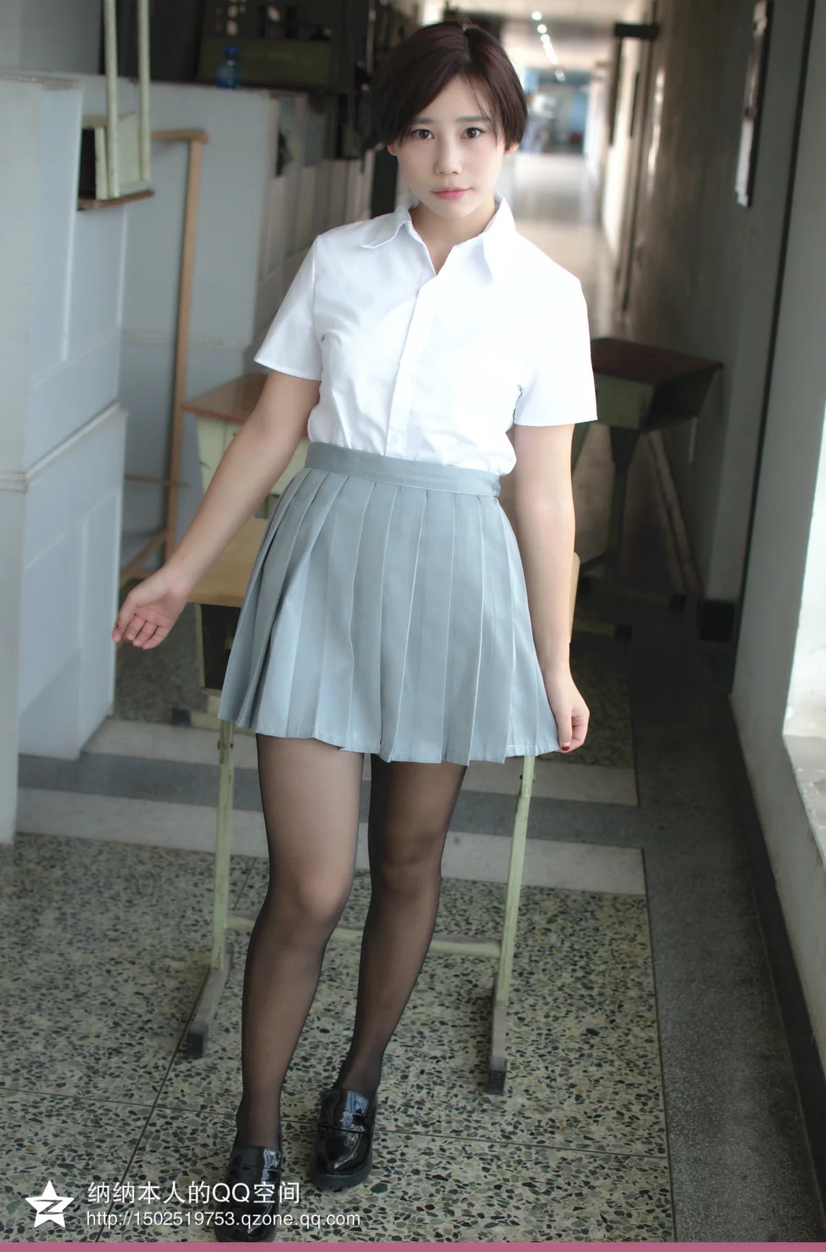 049晓寒79p 纳丝摄影第二部分