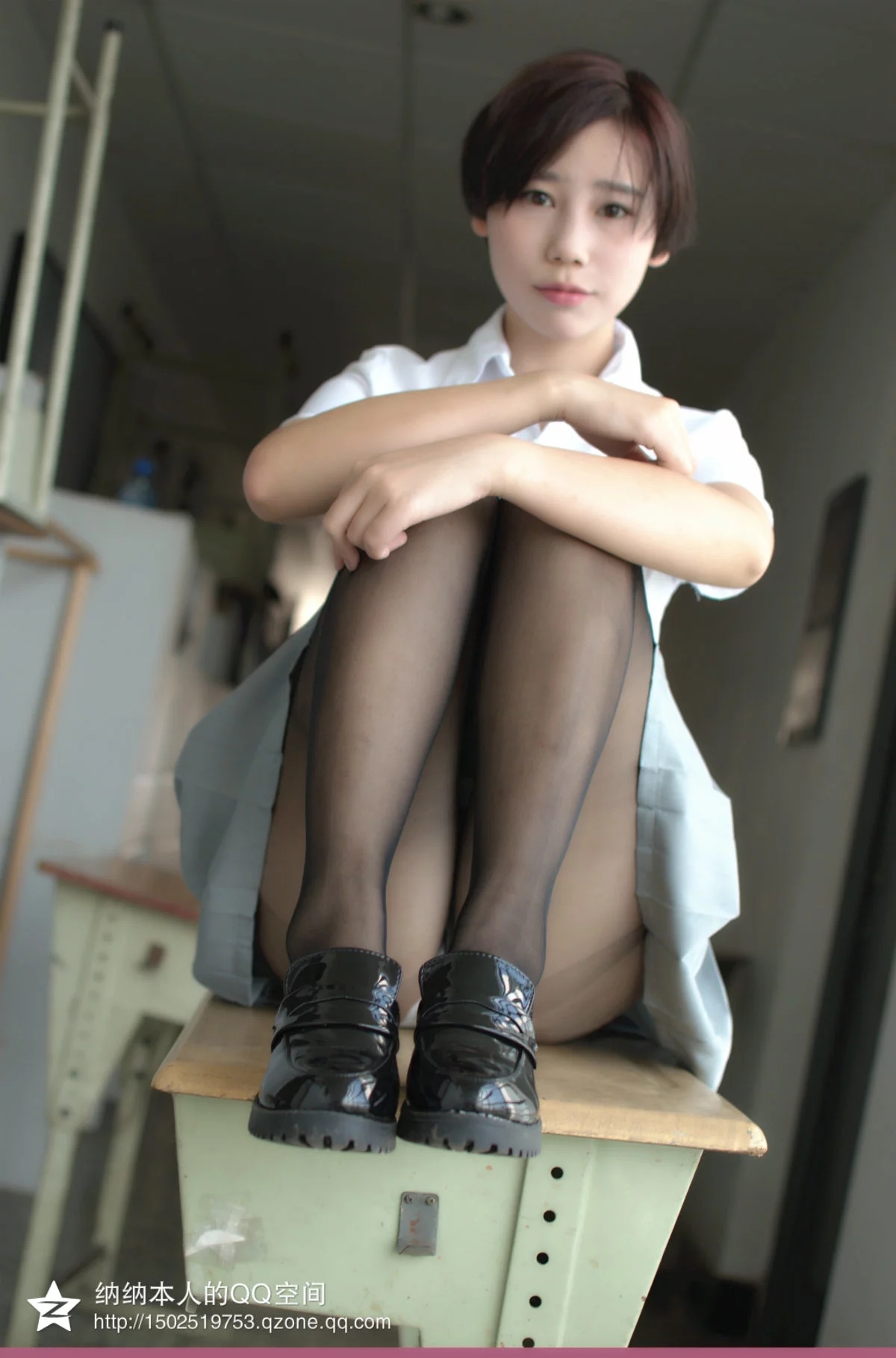 049晓寒79p 纳丝摄影第二部分