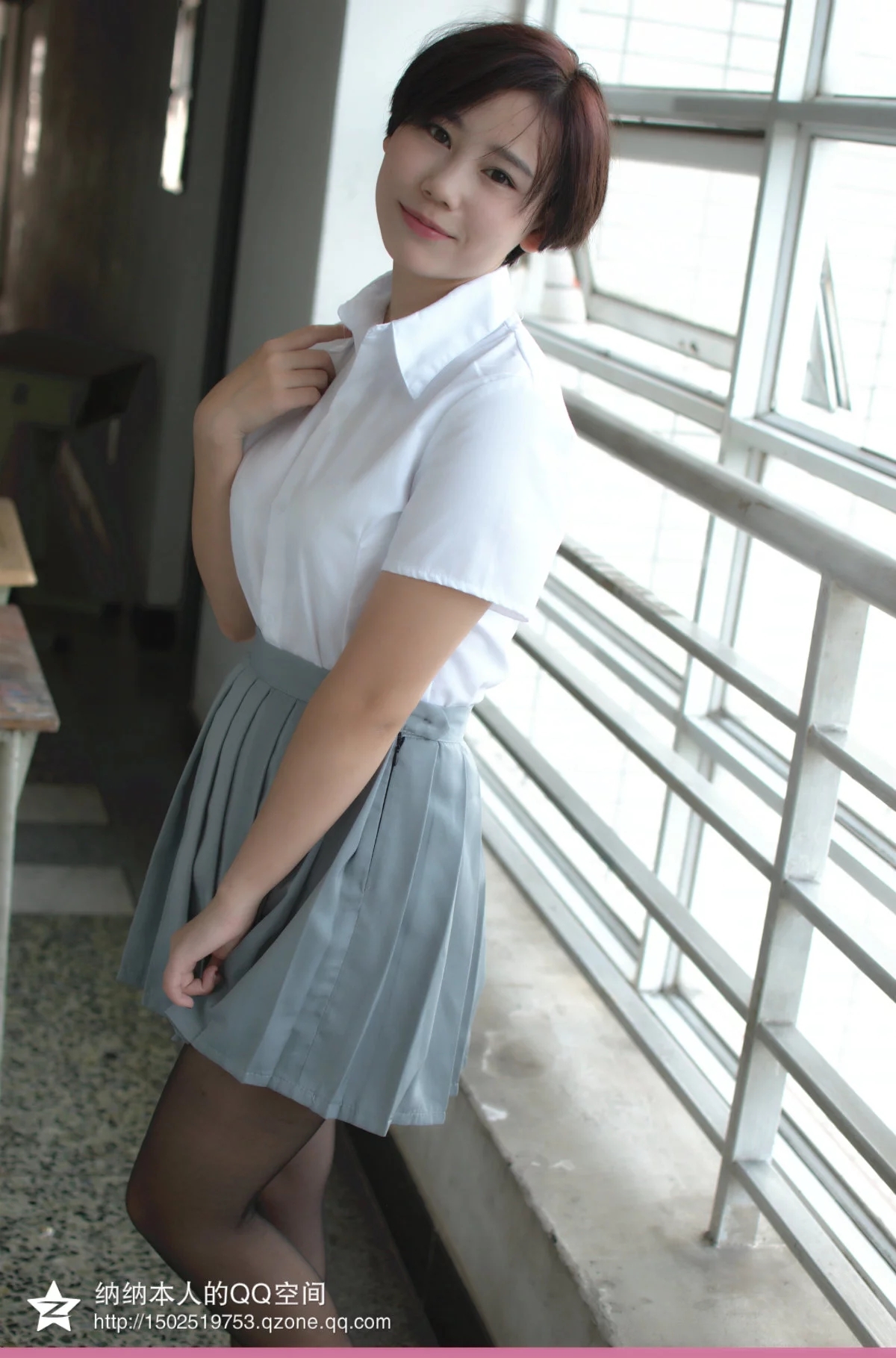 049晓寒79p 纳丝摄影第二部分