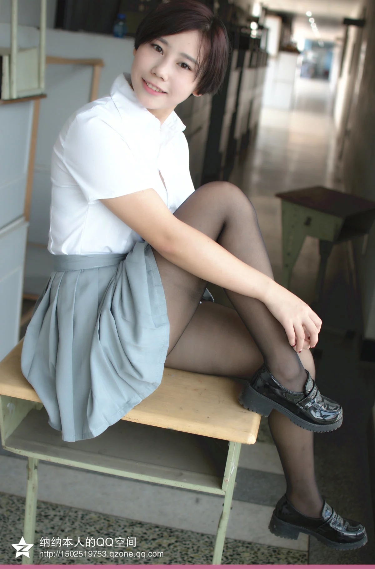 049晓寒79p 纳丝摄影第二部分