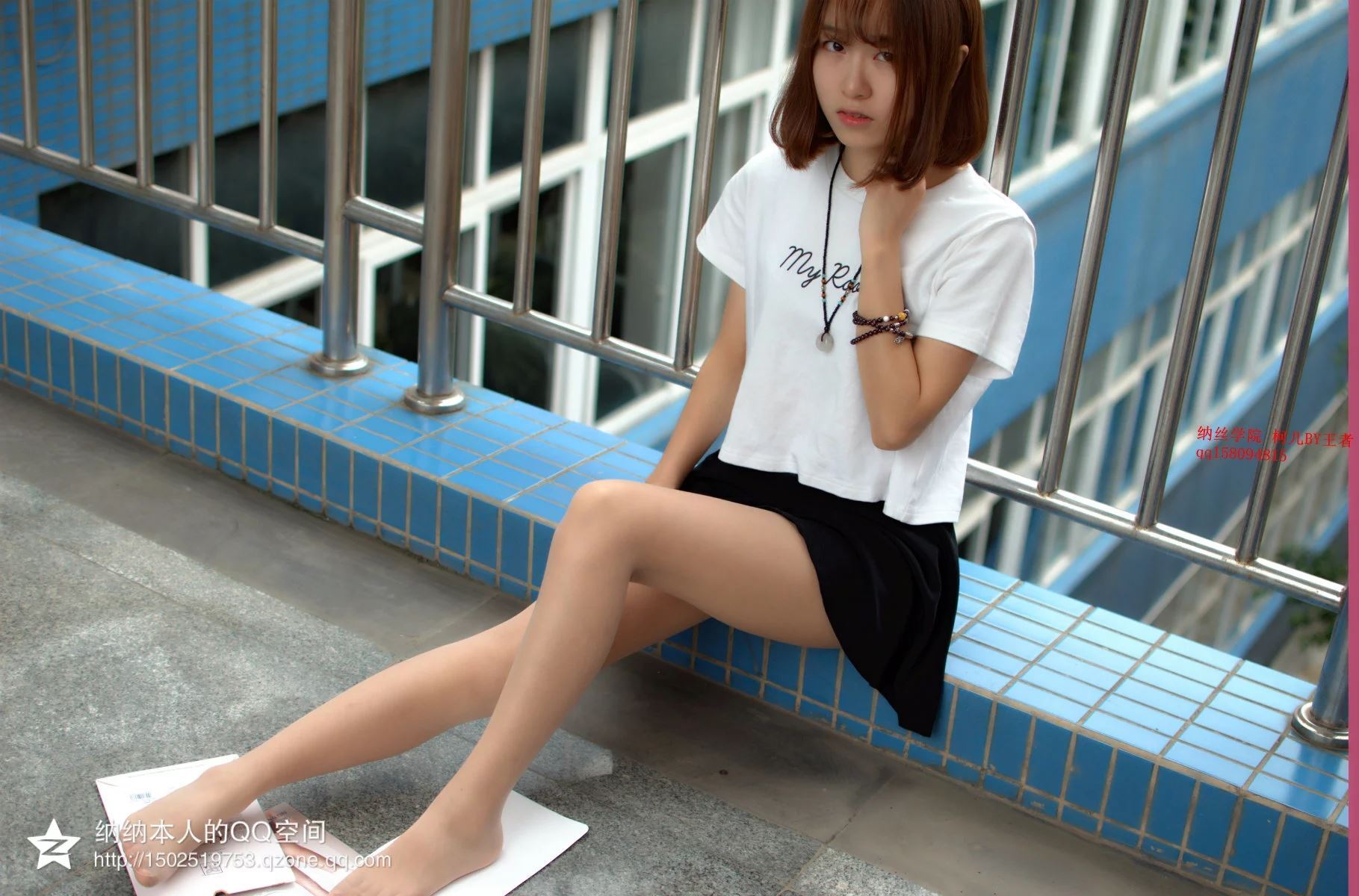 051柯儿65p 纳丝摄影第二部分