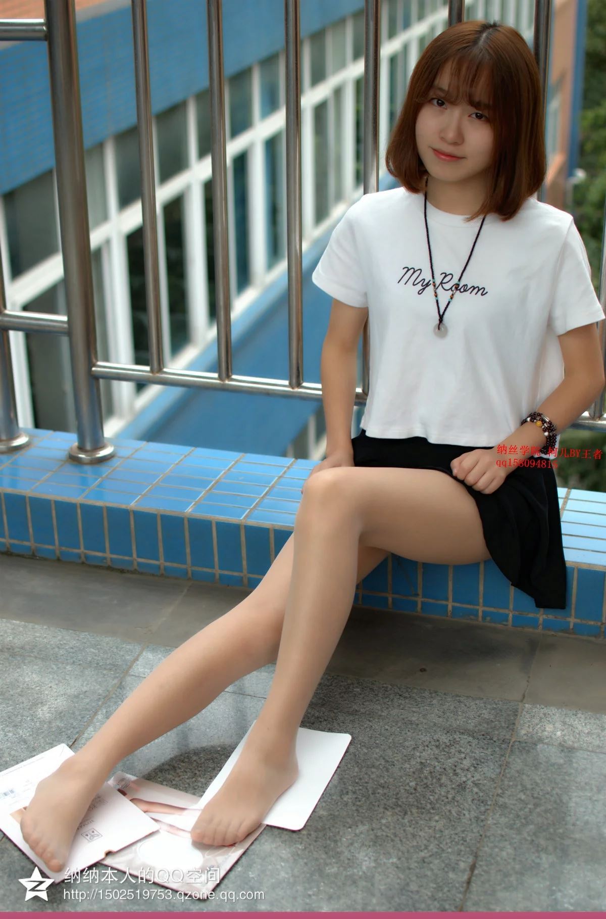 051柯儿65p 纳丝摄影第二部分