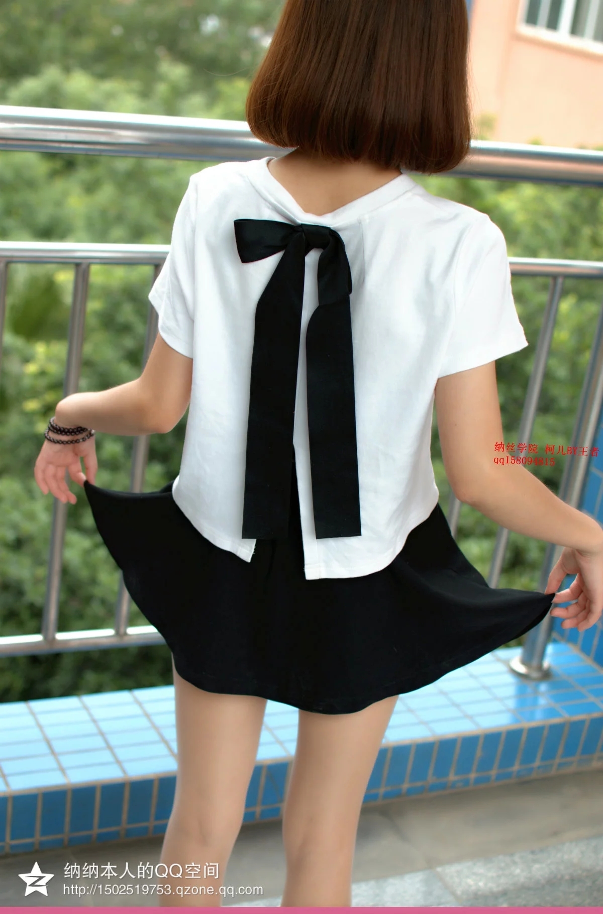 051柯儿65p 纳丝摄影第二部分