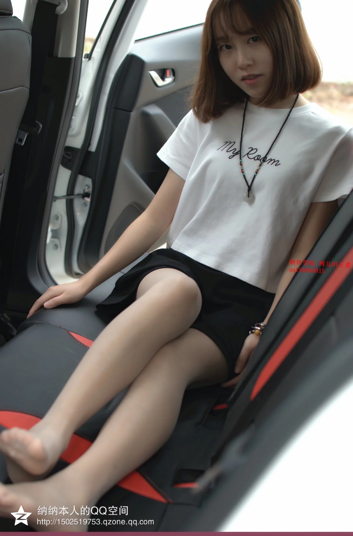 051柯儿65p 纳丝摄影第二部分