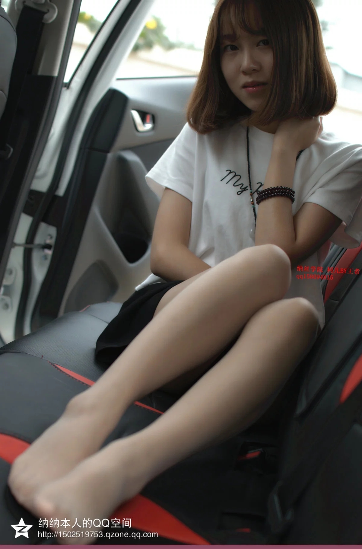 051柯儿65p 纳丝摄影第二部分