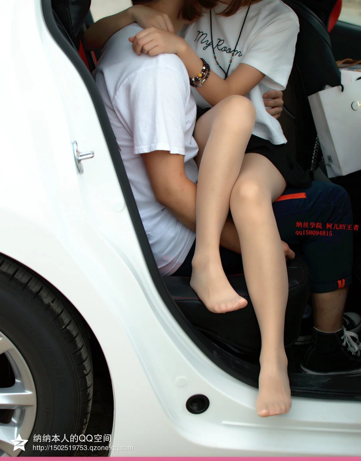 051柯儿65p 纳丝摄影第二部分