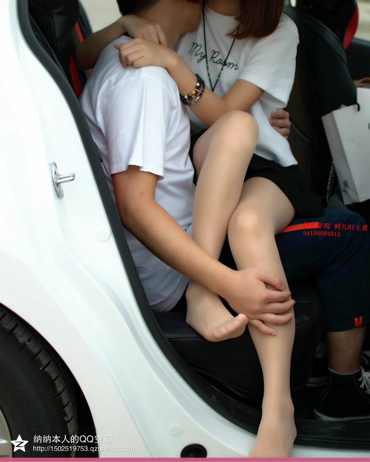 051柯儿65p 纳丝摄影第二部分