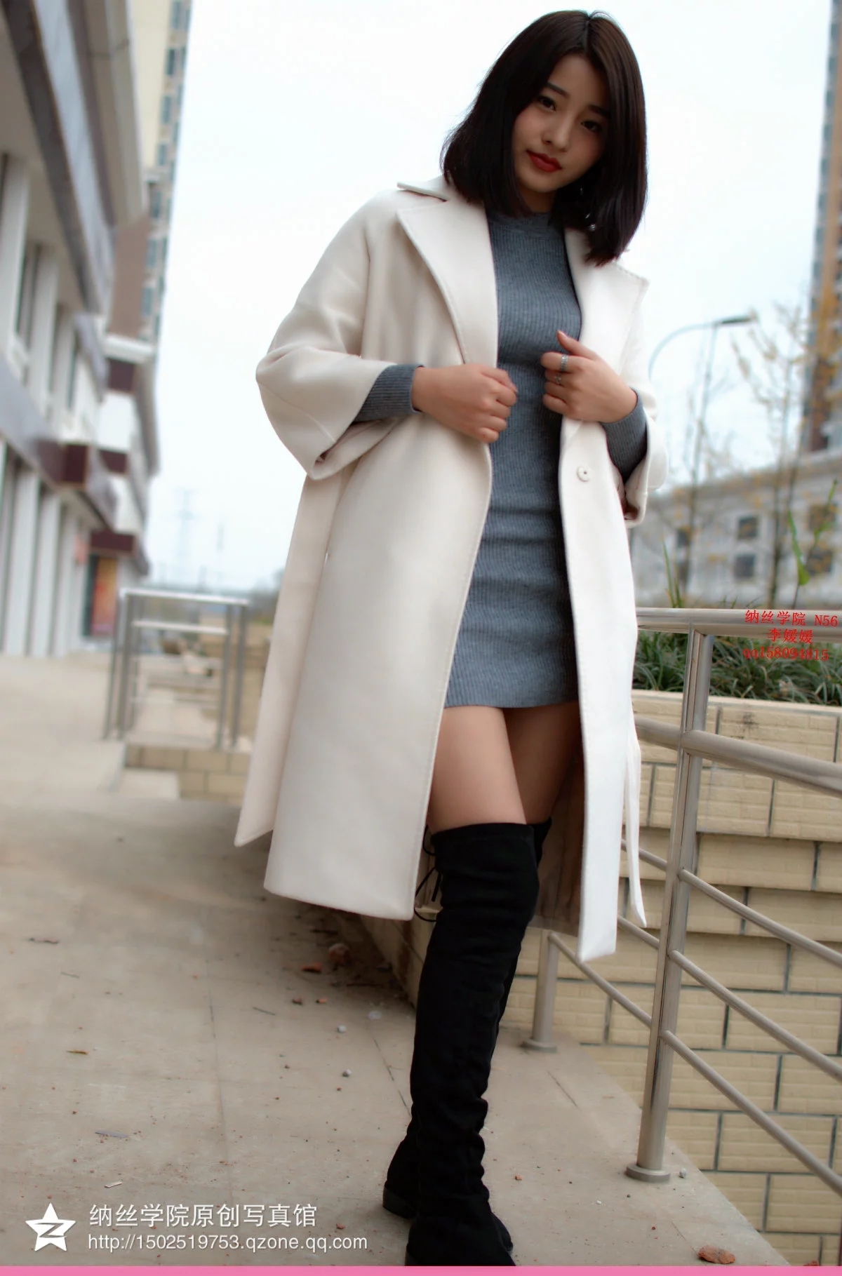 056媛媛79p 纳丝摄影第二部分