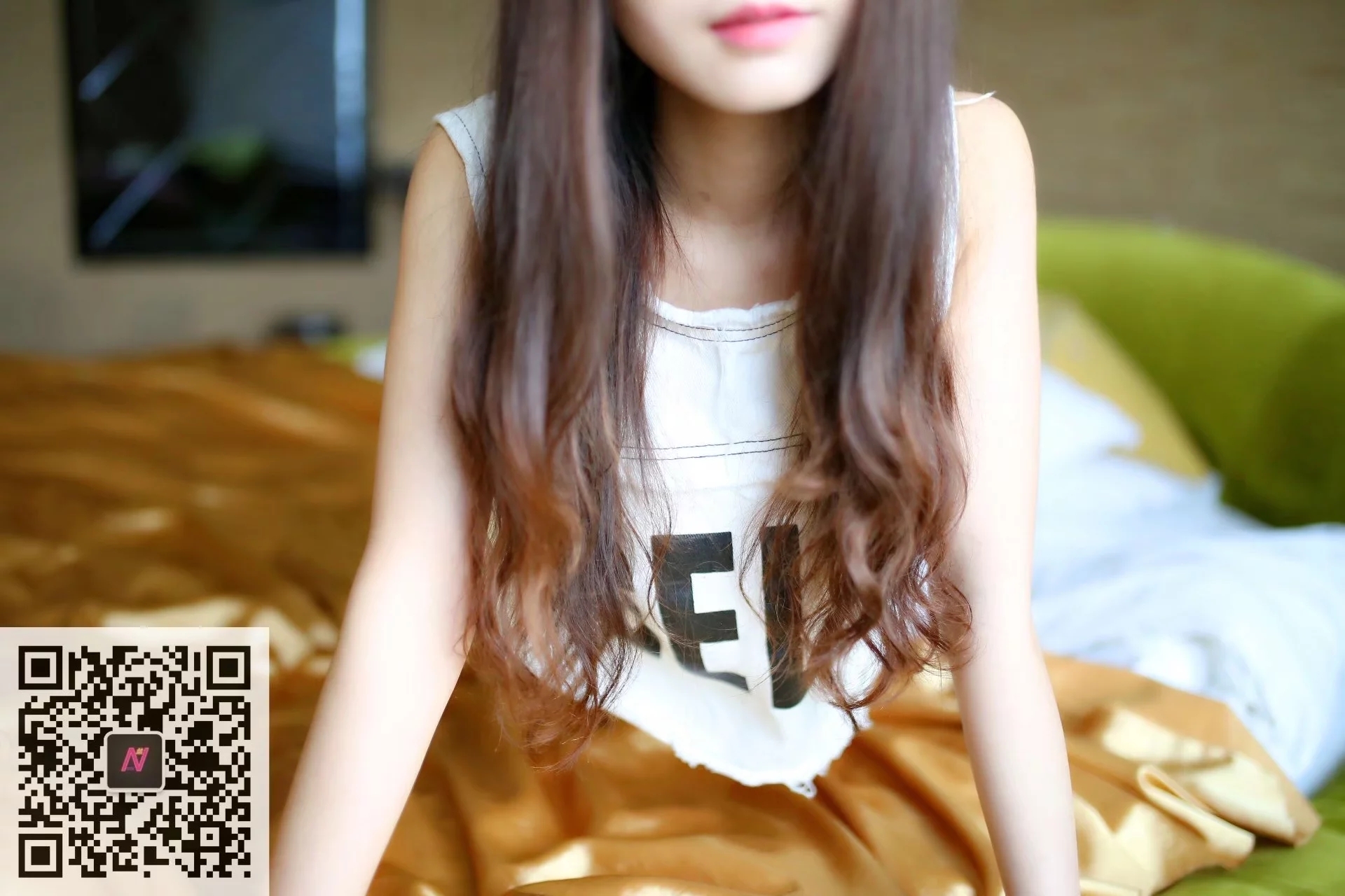 069纳纳本人47p 纳丝摄影第二部分