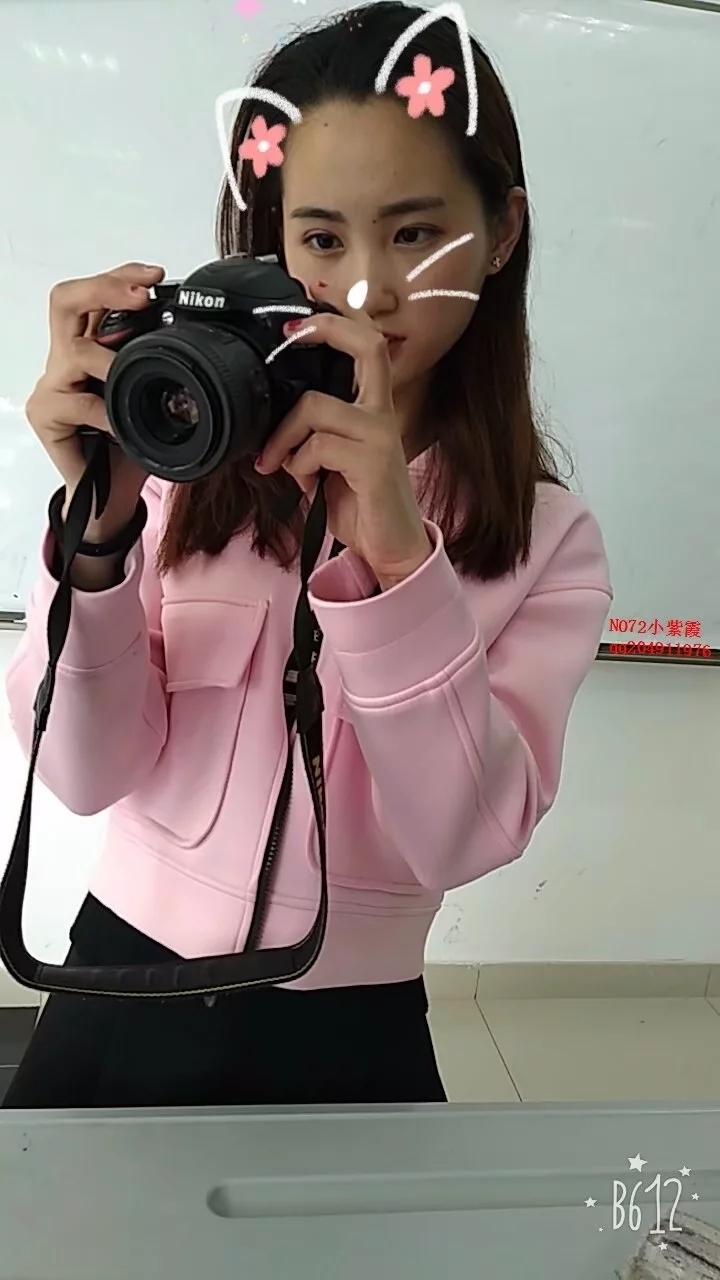 072小紫霞35p 纳丝摄影第三部分