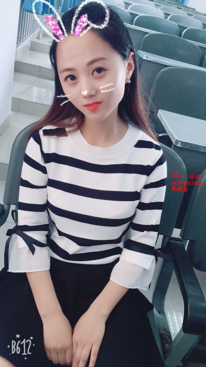 074诗诗76p 纳丝摄影第三部分