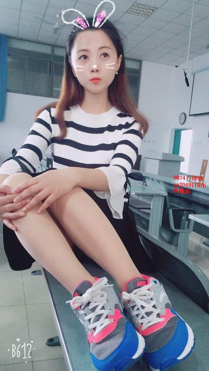 074诗诗76p 纳丝摄影第三部分