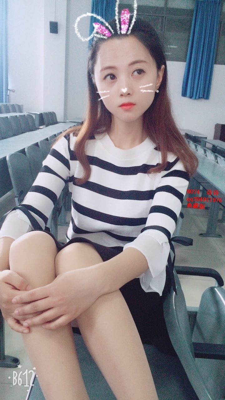 074诗诗76p 纳丝摄影第三部分