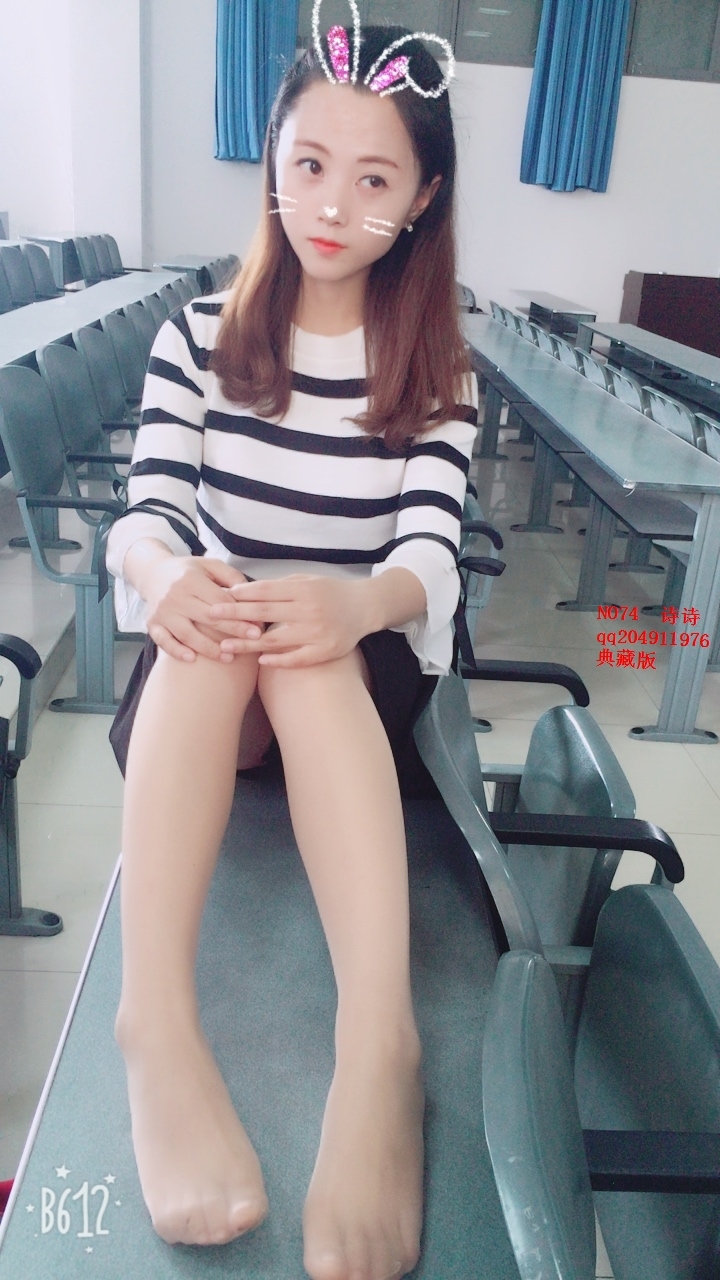 074诗诗76p 纳丝摄影第三部分