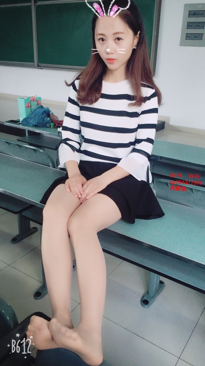 074诗诗76p 纳丝摄影第三部分