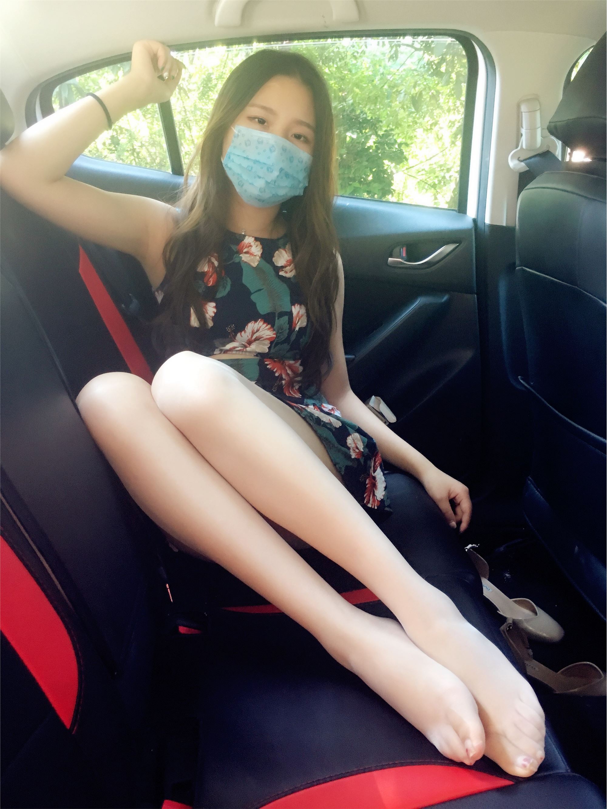 086小美31p  纳丝摄影