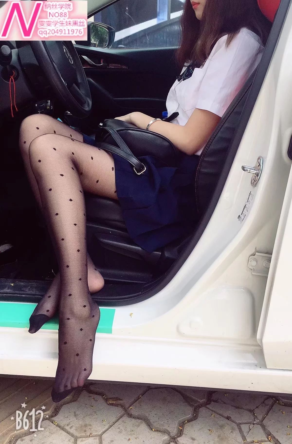 088雯雯1sp  纳丝摄影