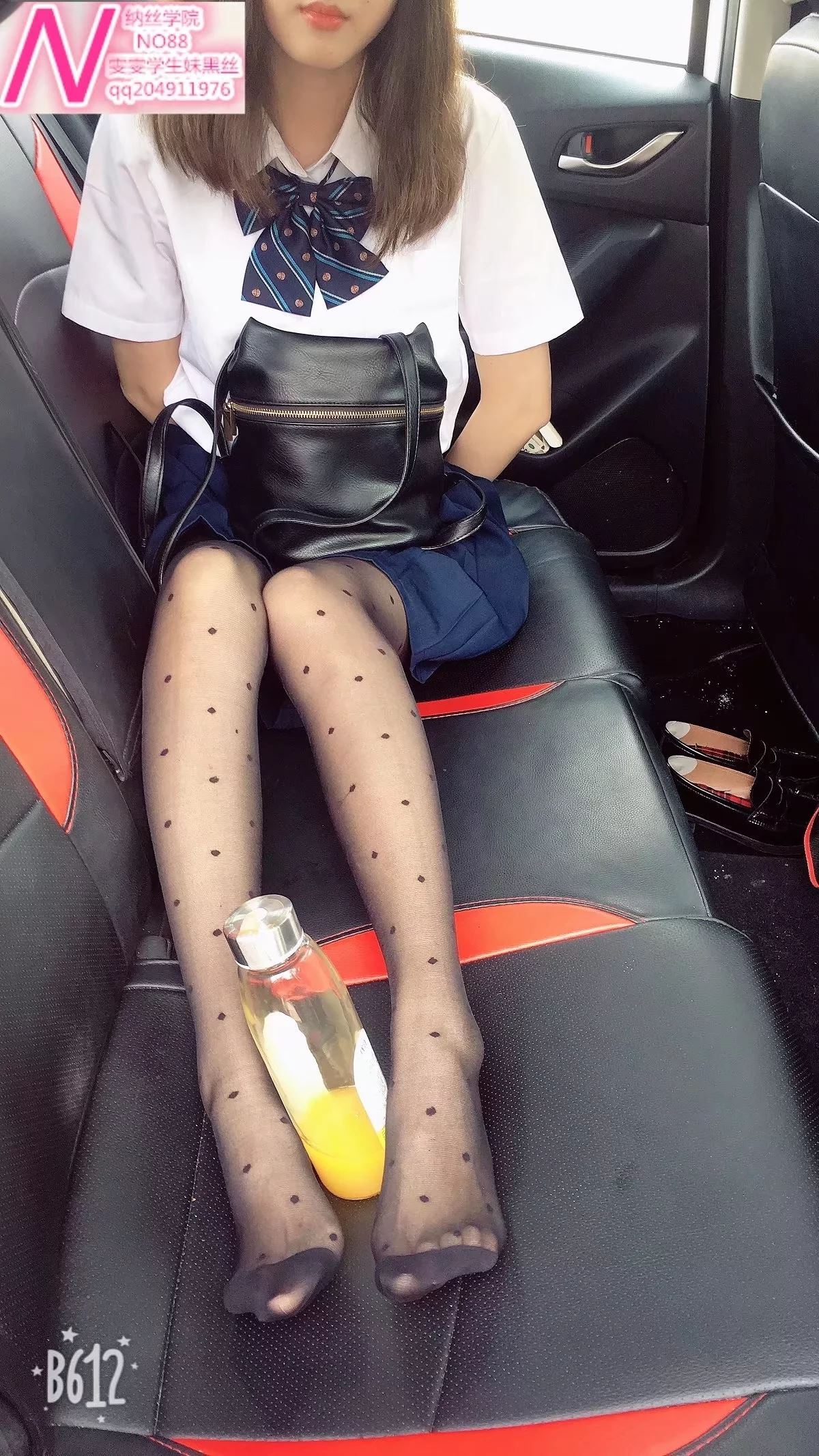 088雯雯1sp  纳丝摄影