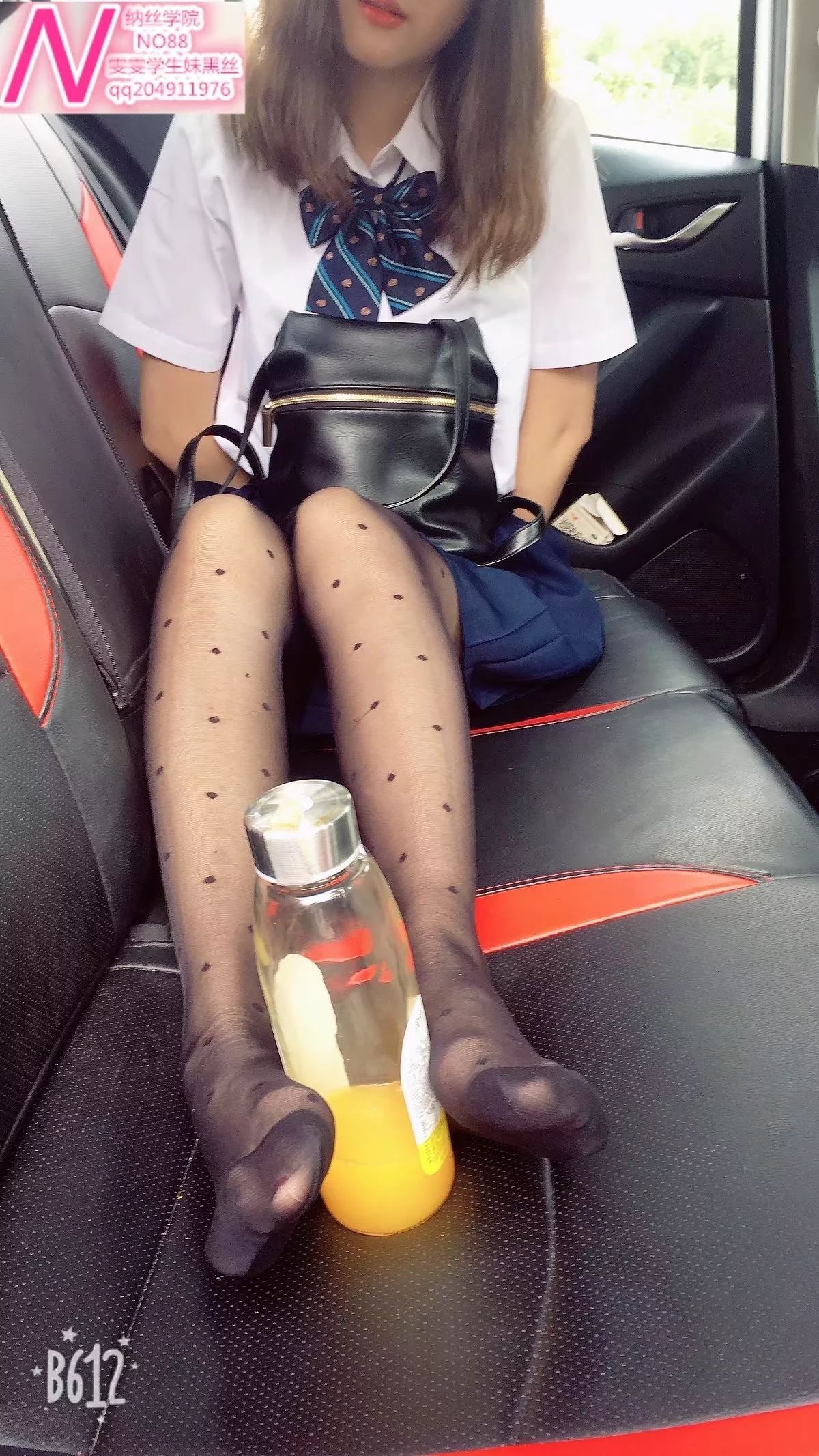 088雯雯1sp  纳丝摄影