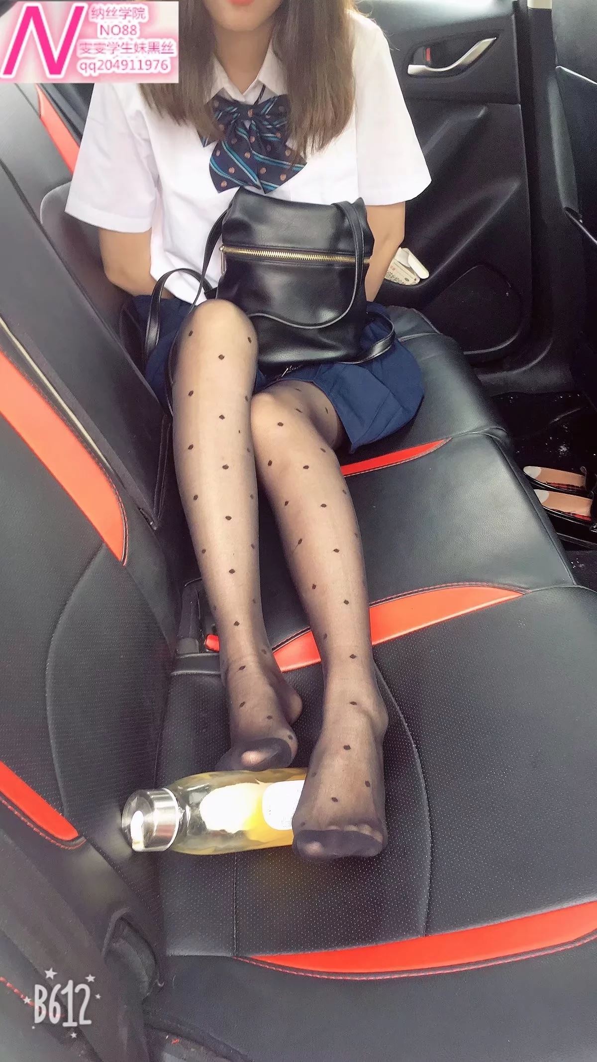 088雯雯1sp  纳丝摄影