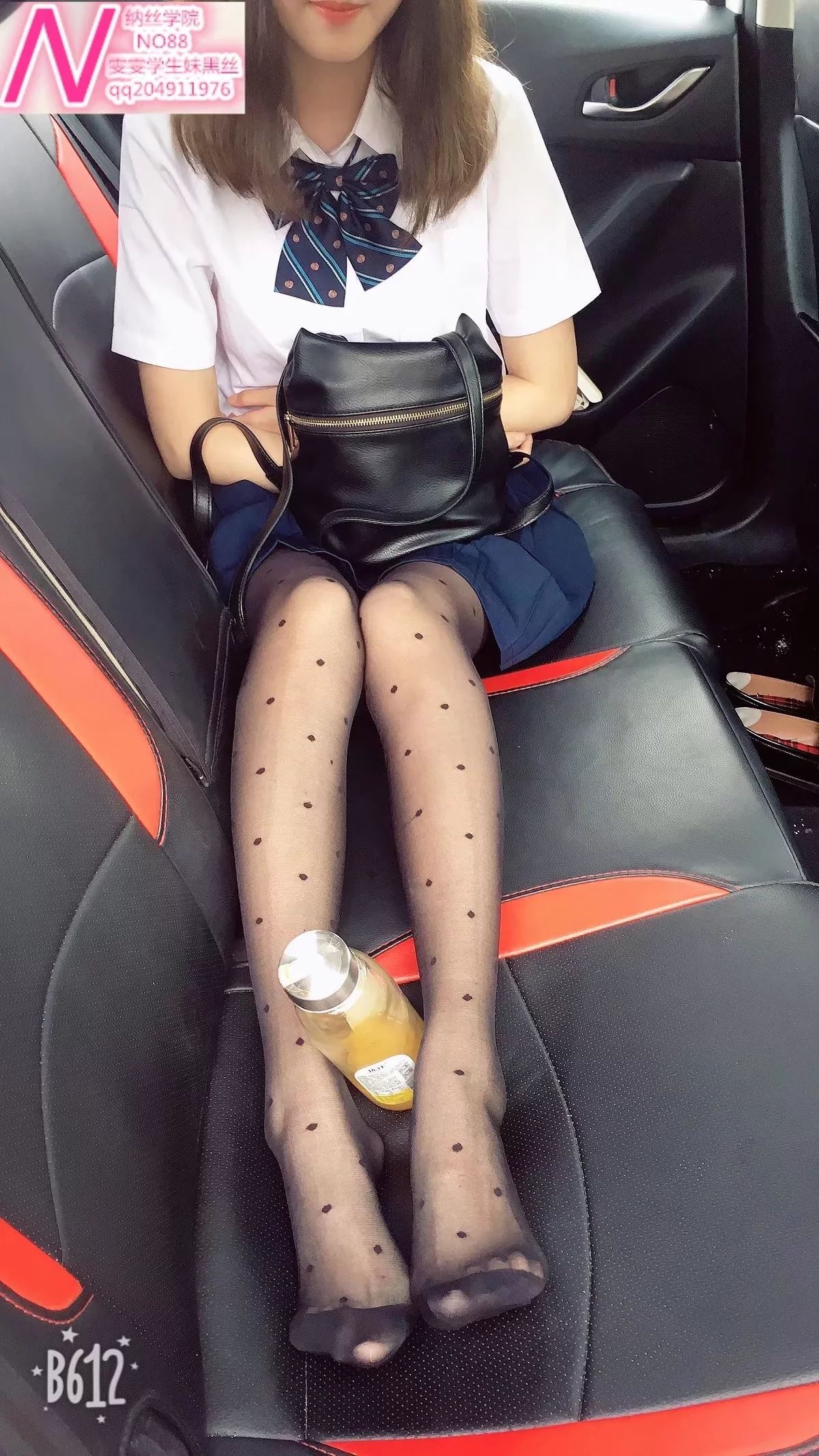 088雯雯1sp  纳丝摄影