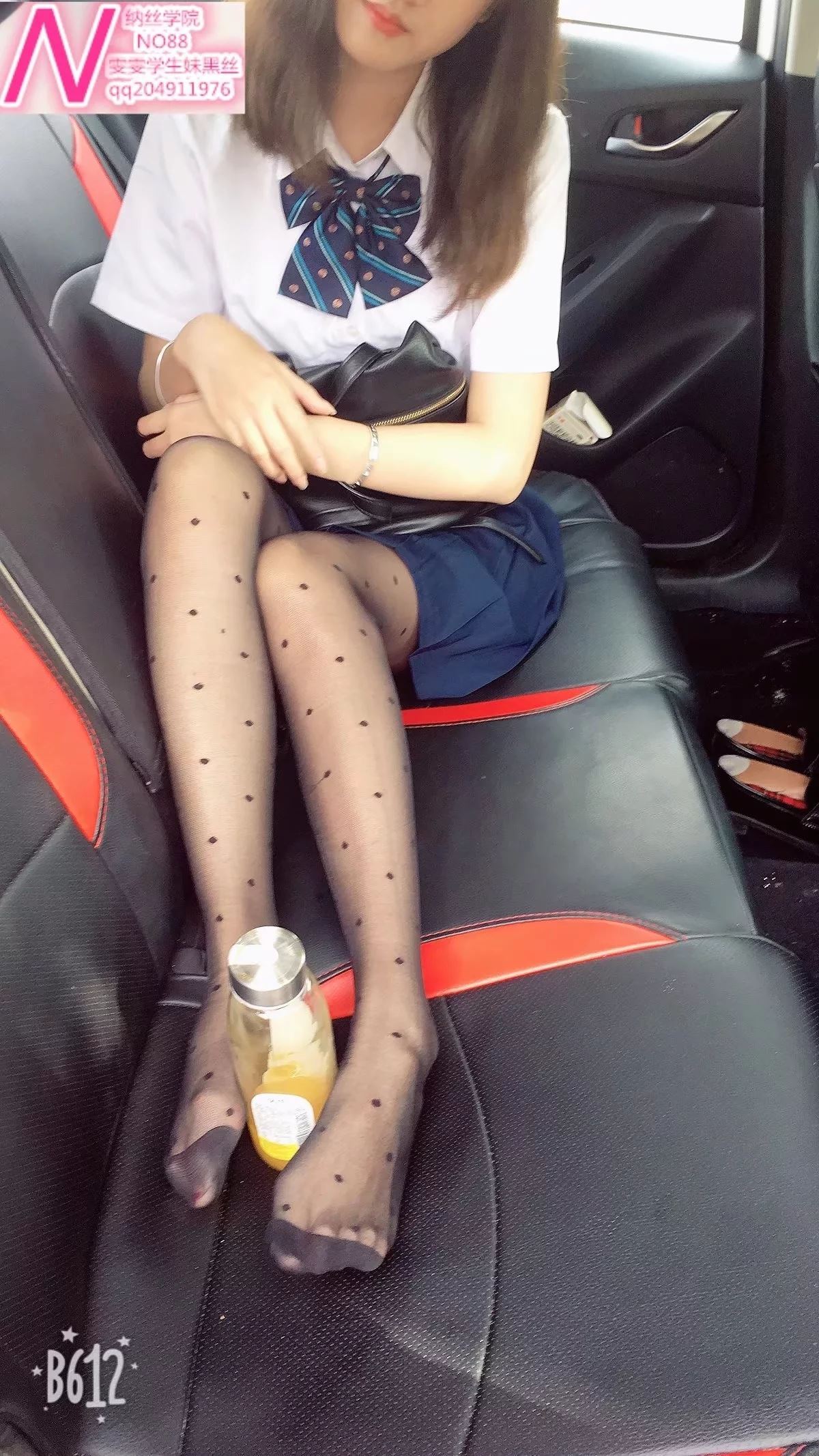 088雯雯1sp  纳丝摄影