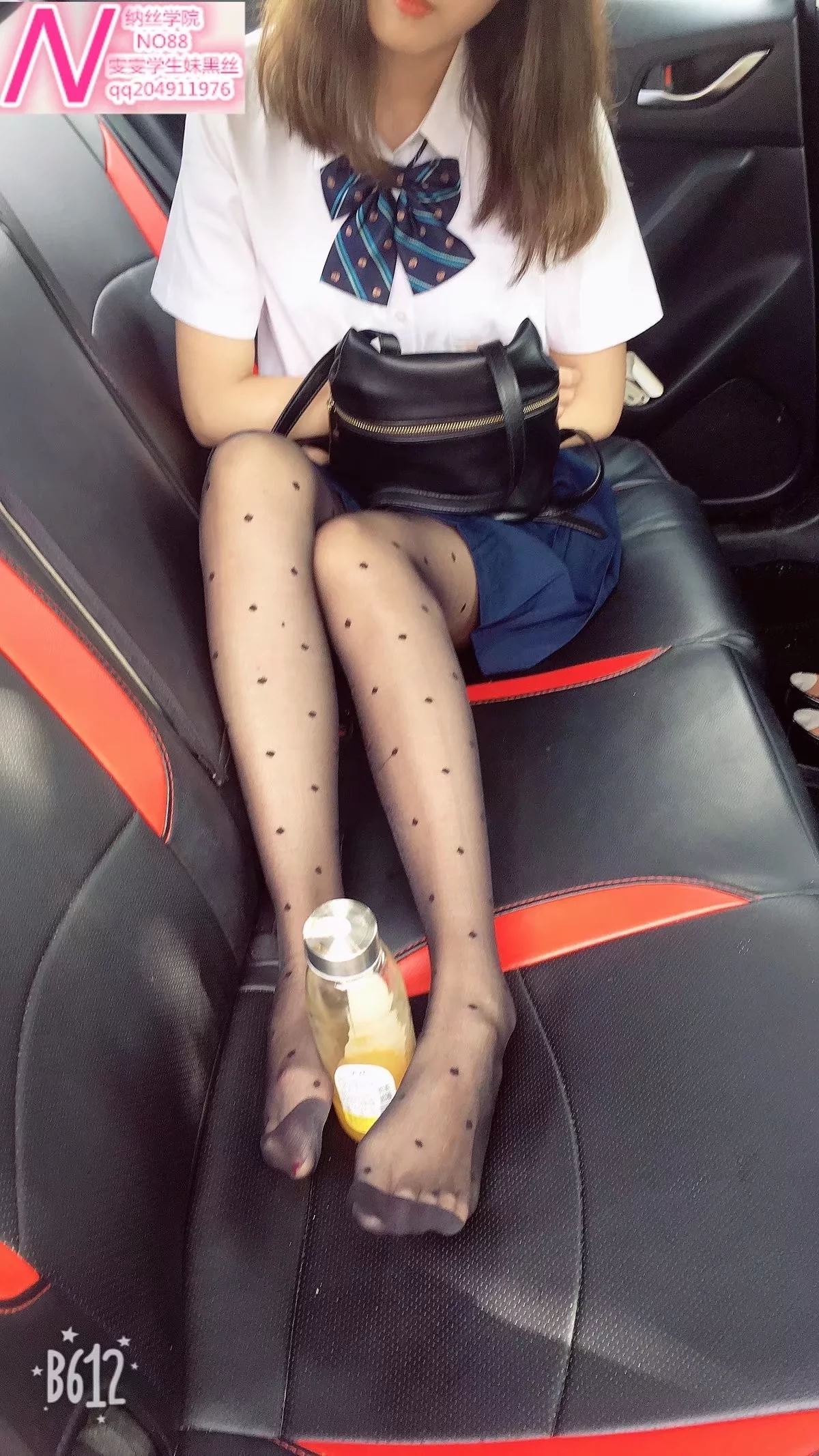 088雯雯1sp  纳丝摄影