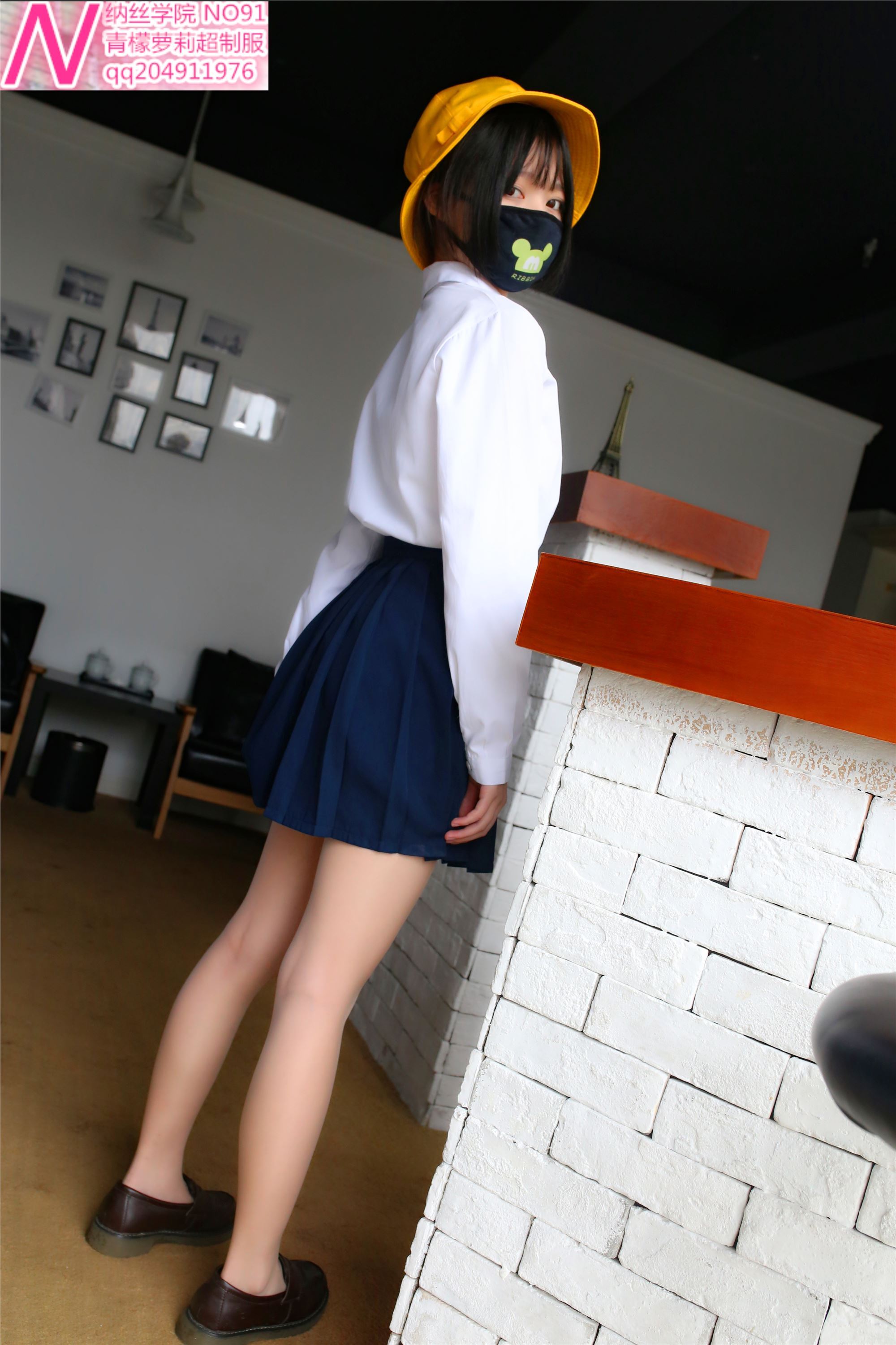 091青蒙萝59p 纳丝摄影