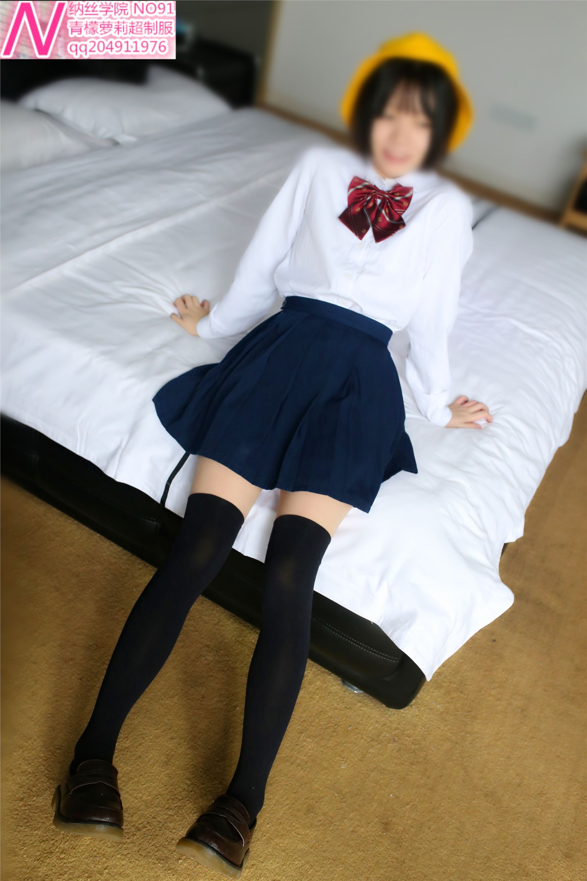 091青蒙萝59p 纳丝摄影